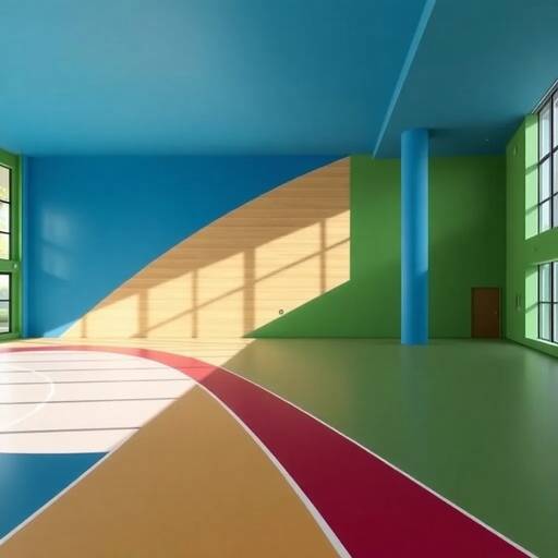 gimnasio 24 horas Centro Gimnástico del Berguedà