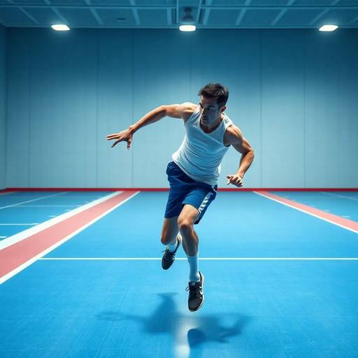 gimnasio 24 horas Druni