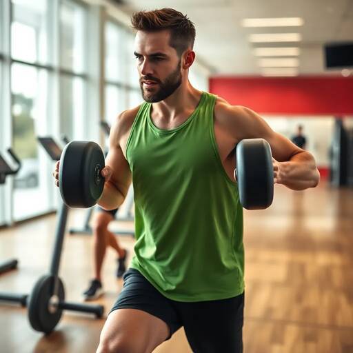 gimnasio 24 horas Molt més que Ioga