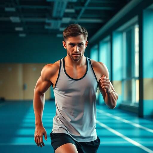 gimnasio 24 horas One DiR Piera