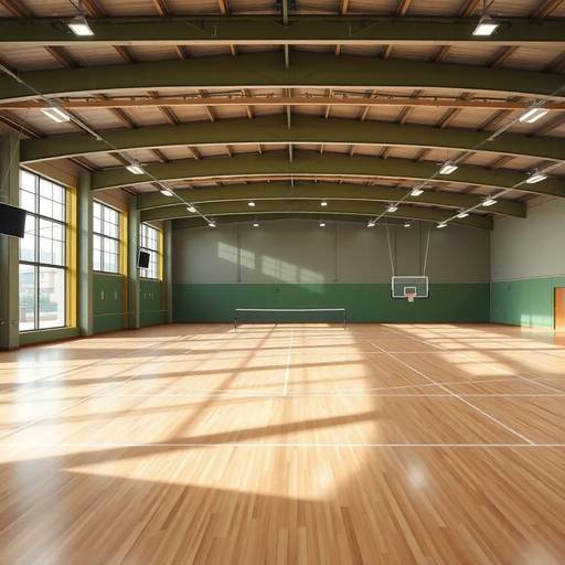 gimnasio 24 horas Pàdel Indoor Vilanova del Vallès