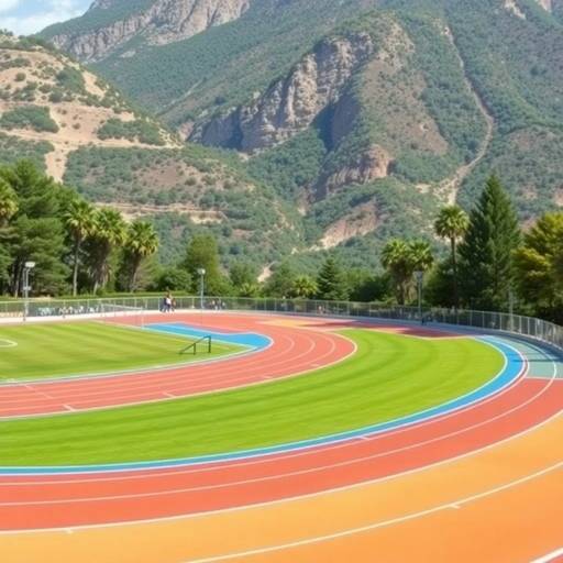 gimnasio 24 horas Pistes de Pàdel de Puigdàlber