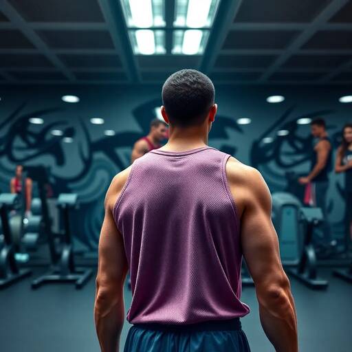 gym 24 horas ègora | SENTMENAT