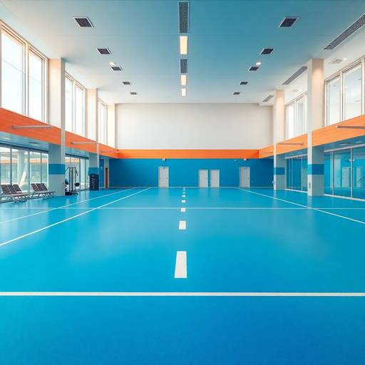 gimnasio 24 horas viladecavalls