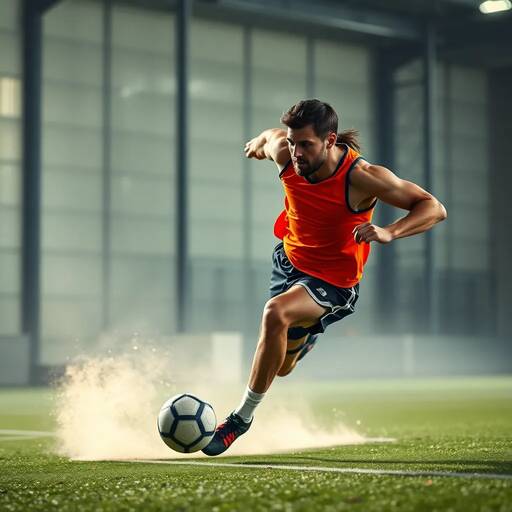 Aiguajoc: tu gimnasio 24/7 de confianza en Barcelona