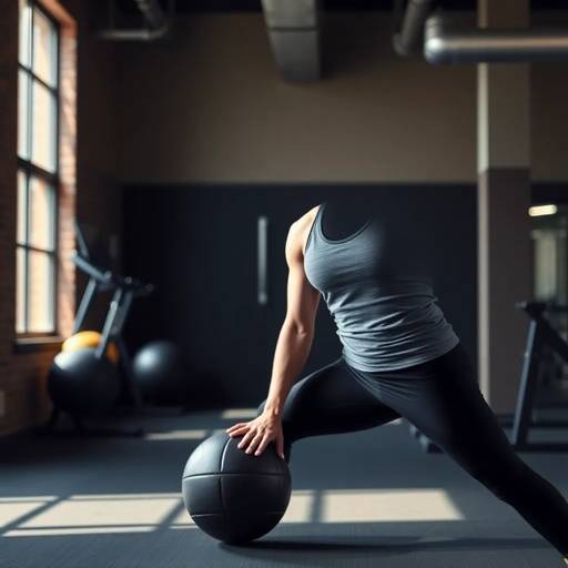 gimnasio 24 horas Basic-Fit