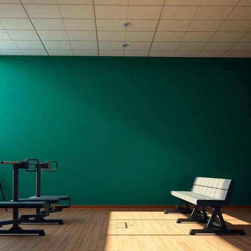 gimnasio 24 horas Bàsquet Hostalets de Pierola