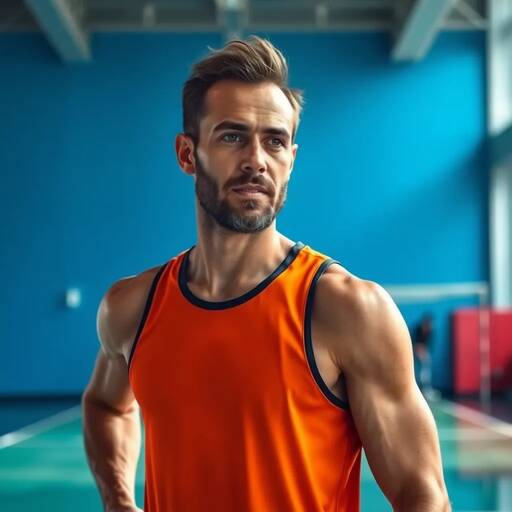 Can Pasqual Piscina Esparreguera: tu gimnasio 24/7 de confianza en Esparreguera