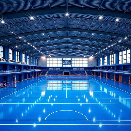 gimnasio 24 horas Club Delfos | Gimnasio Cornellà