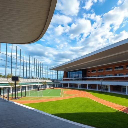 gimnasio 24 horas Complex Esportiu La Vila