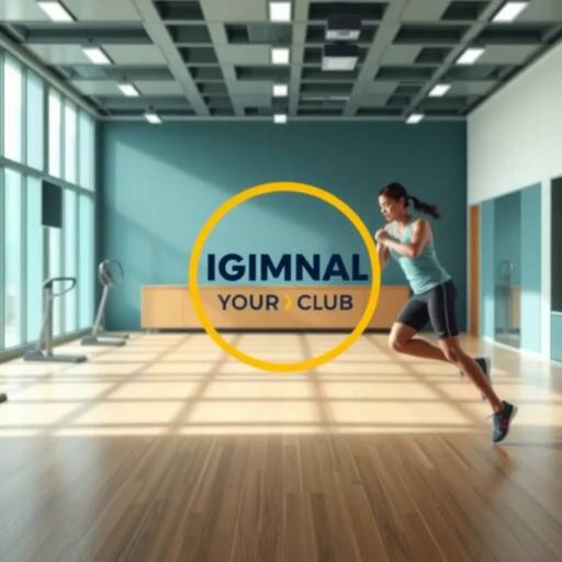 gimnasio 24 horas Gimnàs Global Experience Club