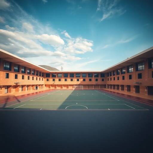gimnasio 24 horas Gimnàs Municipal Lliçà de Vall