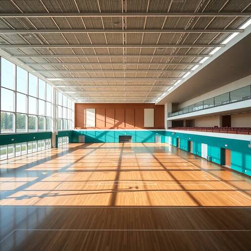 gimnasio 24 horas Gimnàs municipal de Castellgalí