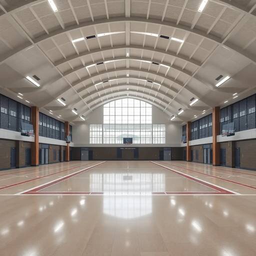 Gimnasio Metropolitan: tu gimnasio 24/7 de confianza en Barcelona