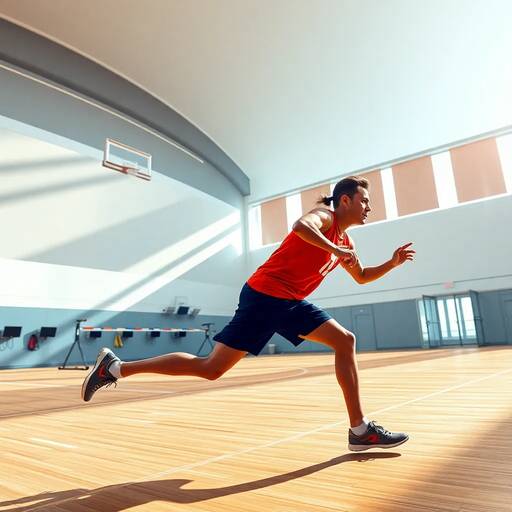 gimnasio 24 horas Salting Granollers