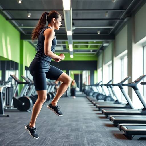 gimnasio 24 horas Smart Fit Calldetenes