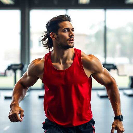 We/On Urquinaona: tu gimnasio 24/7 de confianza en Barcelona