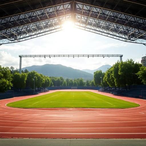 gimnasio 24 horas circuit 24 hores lliçà d'amunt