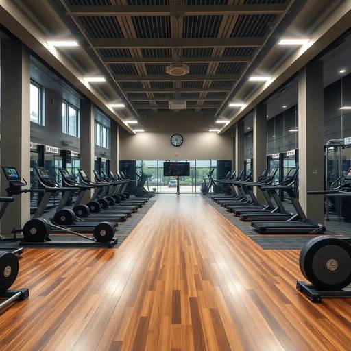 gym 24 horas ègora | CENTELLES