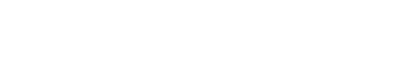 Gym 24 Hores