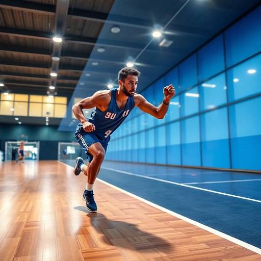 gimnasio 24 horas inifinitesetpin